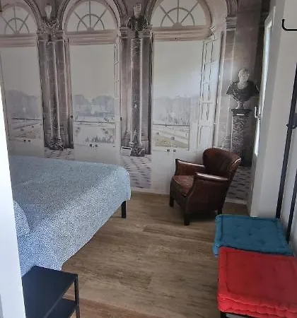 Borgo Portello