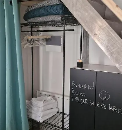 Borgo Portello Apartamento Padua
