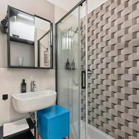 Borgo Portello Apartment Padova