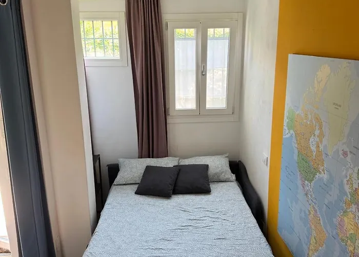 Borgo Portello Appartement *