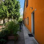 Borgo Portello Apartamento