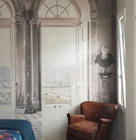 Borgo Portello Падуя