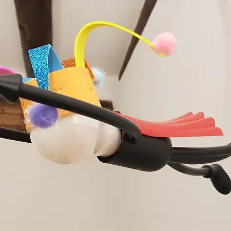 Apartman Borgo Portello *