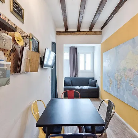 Borgo Portello 파도바